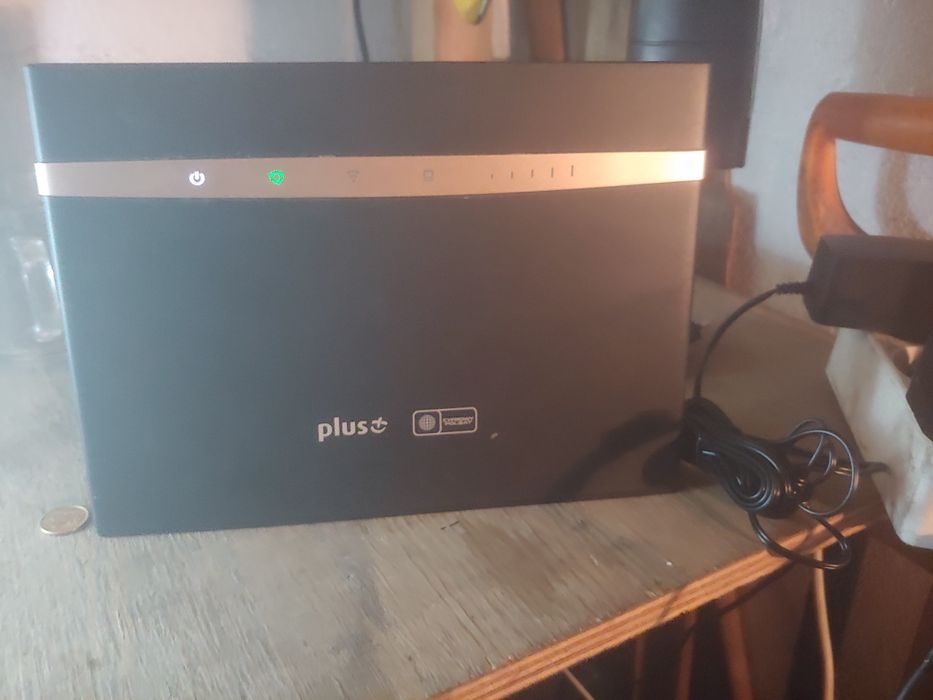 router huawei b525s-23a lte