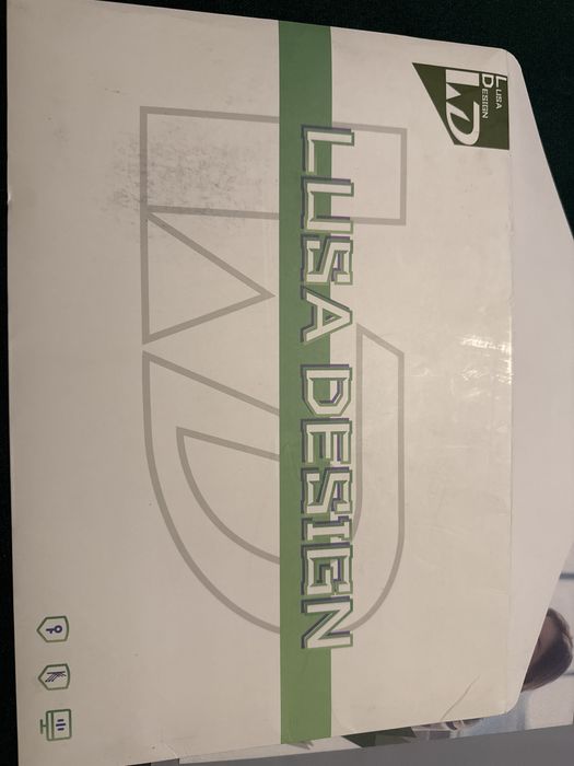 Folia prywatyzujaca do laptopa 14 cali