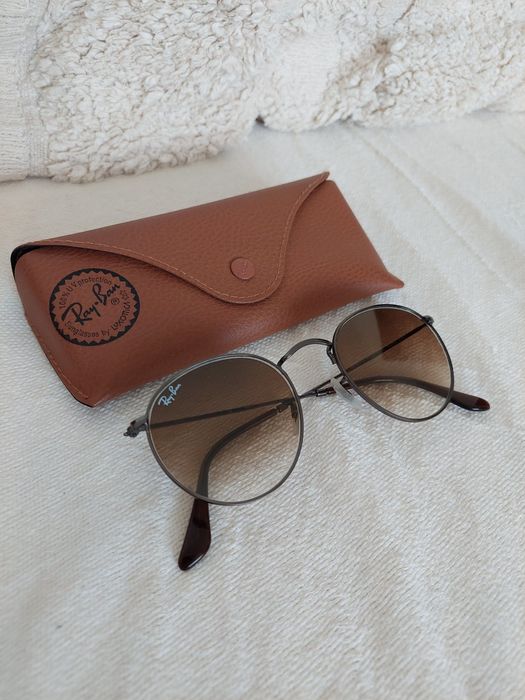 Óculos de Sol Ray-Ban