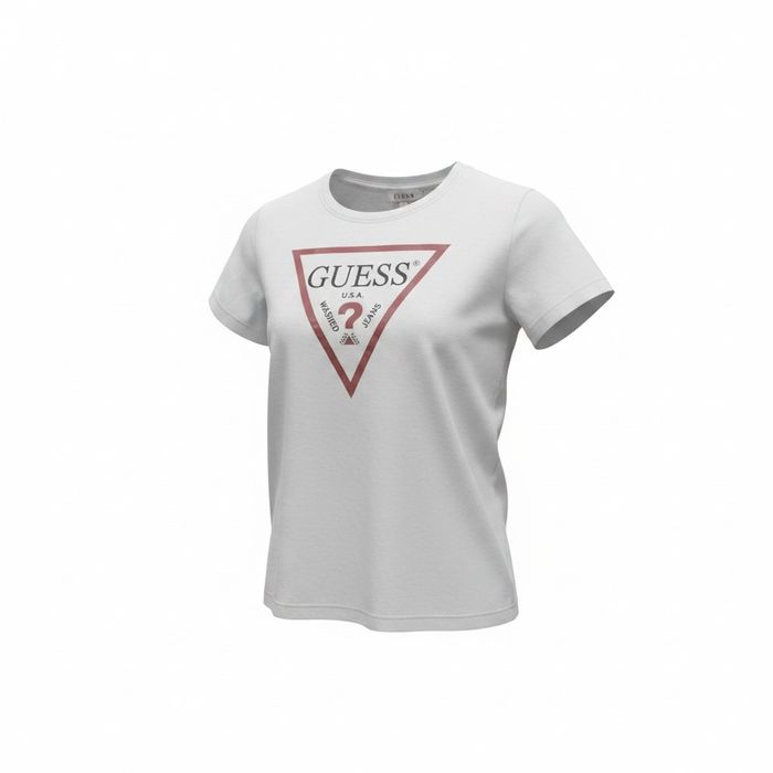 T-shirt / koszulka