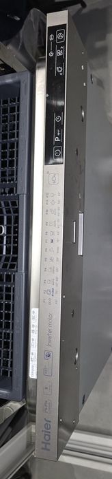 Zmywarka HAIER XIB 6B2S3FS