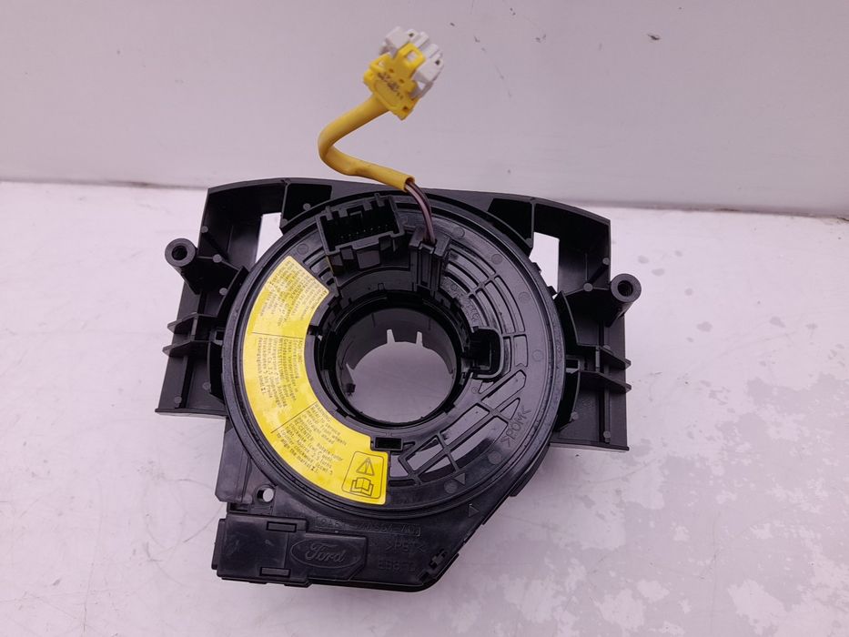 Fita de airbags FORD Fiesta VI (CB1, CCN)