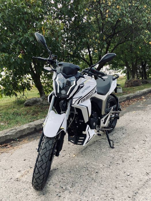 Продам Geon cr6s