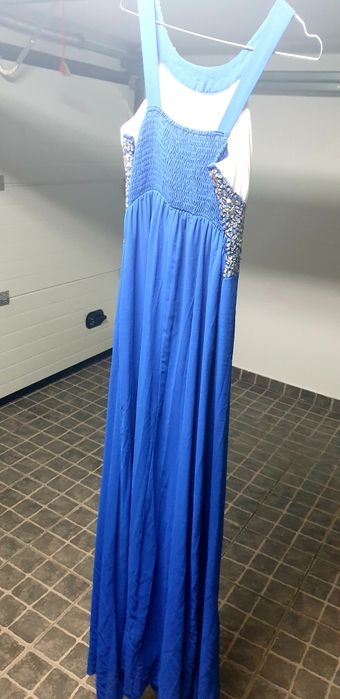 Vestidos de cerimonia casamento