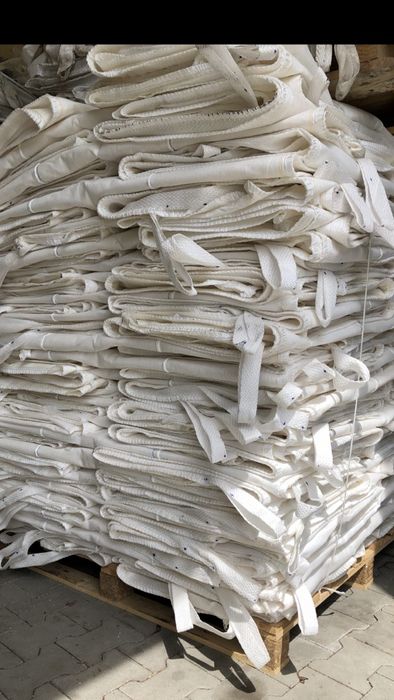 Worki BIG BAG bagi bags hurt i detal ! Wysyłka 24 h ! 85/120/105 cm