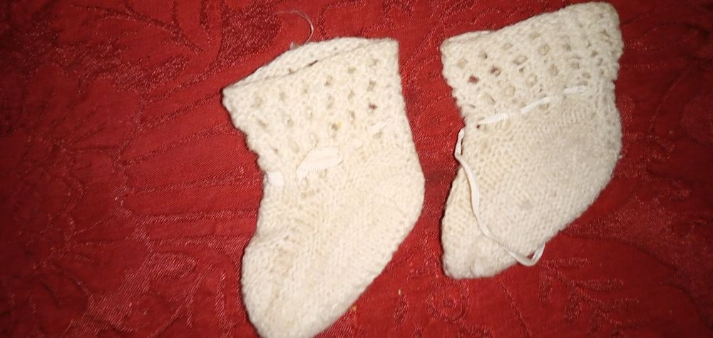 Miau Miau! Que gata!A dos olhos azuis - Boneco-8E-Carapins-2E Desde 2E