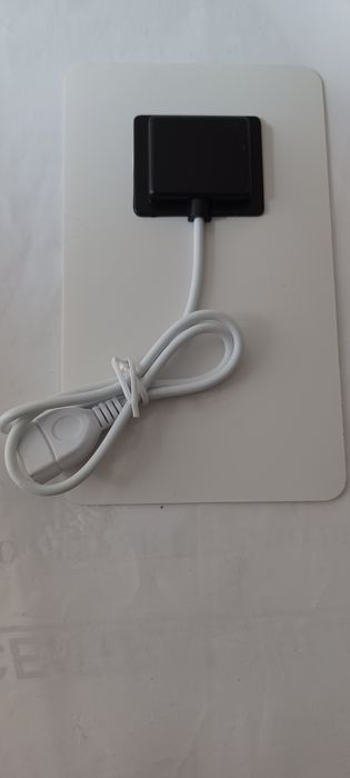 Mini Solar Panel64563993697027121