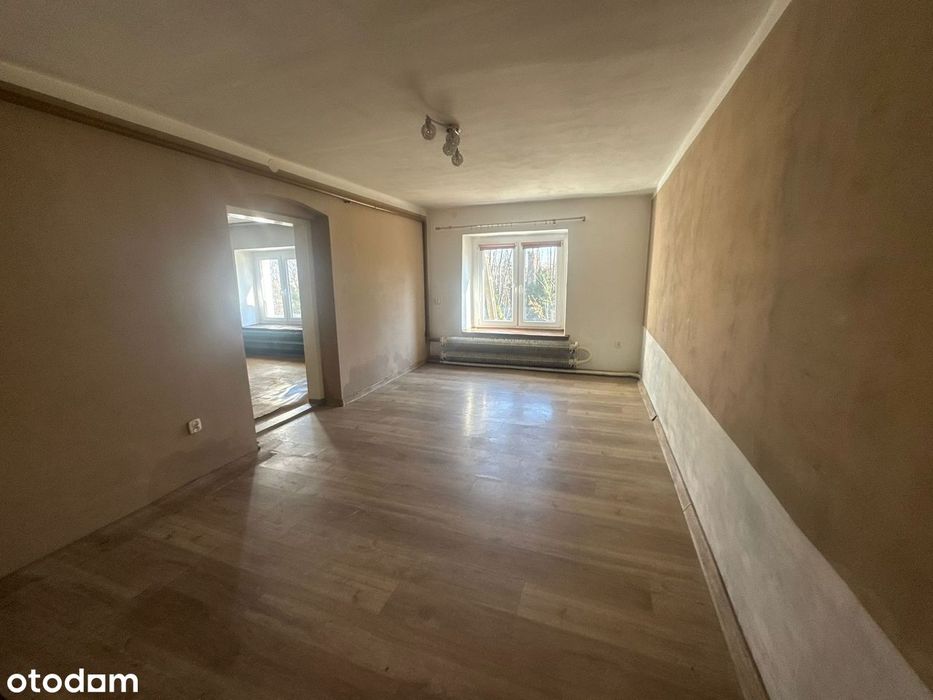 Dom – Mokre - Widok 5