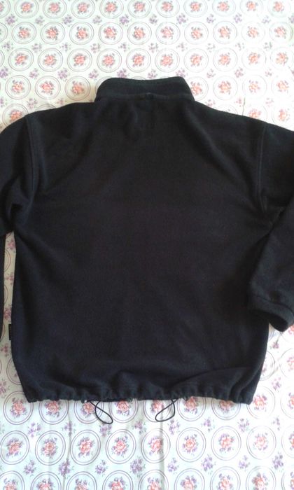 Jack Wolfskin, polar, rozmiar L