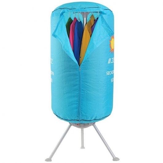 Máquina de secar de roupa Jocel