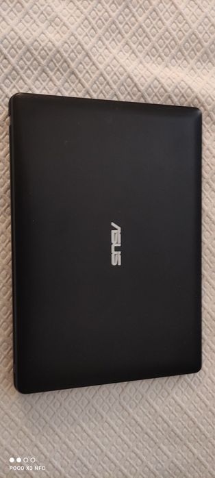 Portátil ASUS para peças64729960804739121
