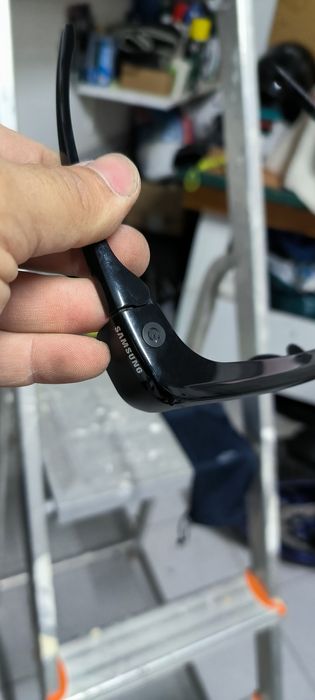 Samsung 3D Glasses64564001676803121