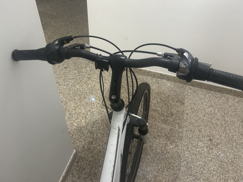 Vendo Bicicleta!