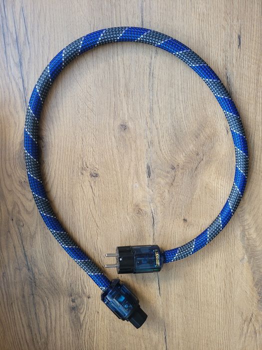 Kable - Zasilające RCA Aux HDMI Głośnikowe SCART Antenowe RGB Euro .