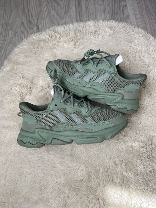 Adidas Ozweego J  100% original