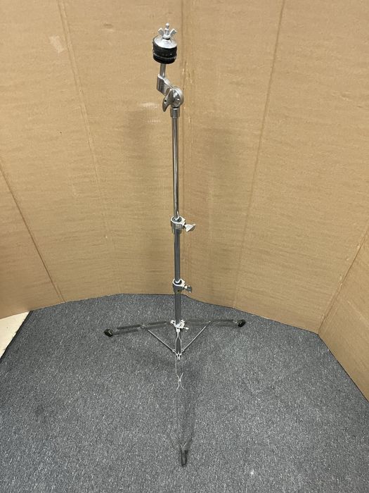 Statyw prosty Basix Perkusyjny