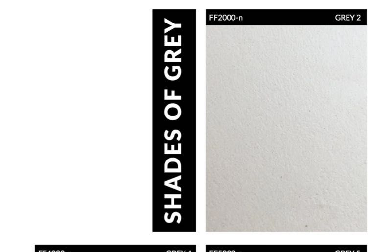 Mikrocement Festfloor 15kg szary grey 2