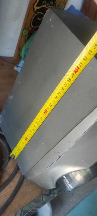 Колонки томсон Thomson