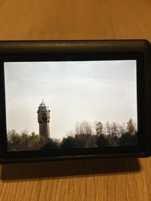 Aparat Canon EOS 600D