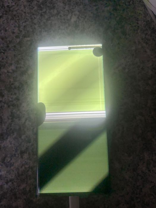 Galaxy s22 Ultra