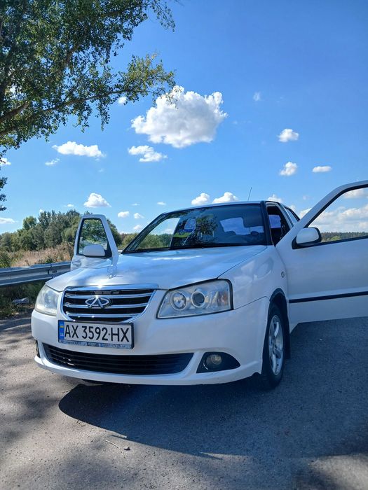 Продам автомобіль