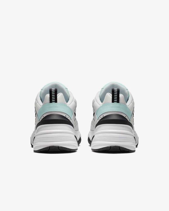 США‼️Кроссовки Nike M2K Tekno Air Max Dunk (36р по 43р) (AO3108-013)