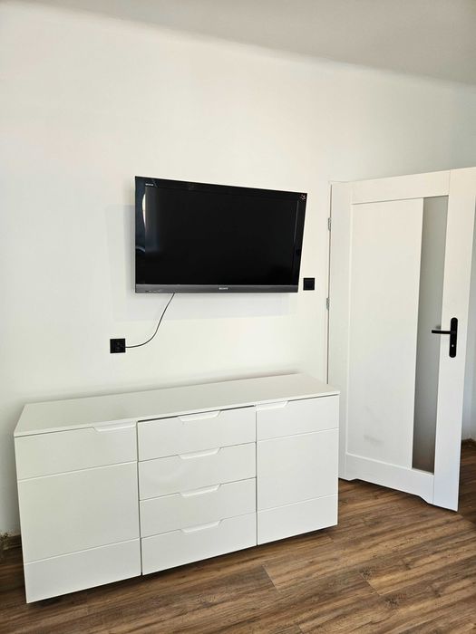 Na sprzedaż mieszkanie – Nowy Sącz – bez pośredników!