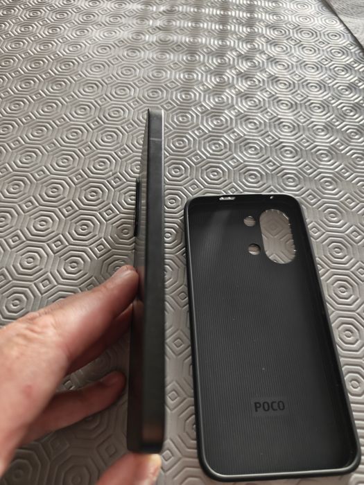POCO X8 Pro Max 512GB