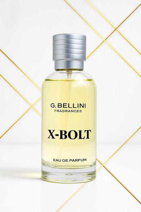 X Bolt Lidl Hugo Boss X Bolt Men's Perfume Store