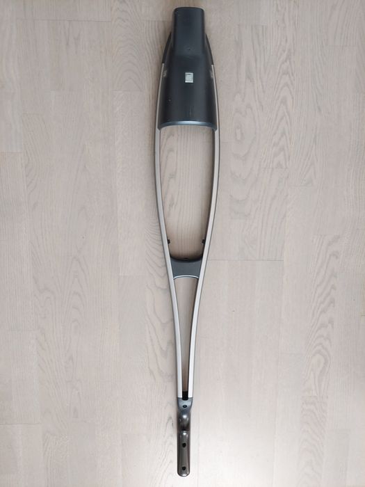 Ручка для акумуляторного ручного  пилососа  Electrolux pure q9