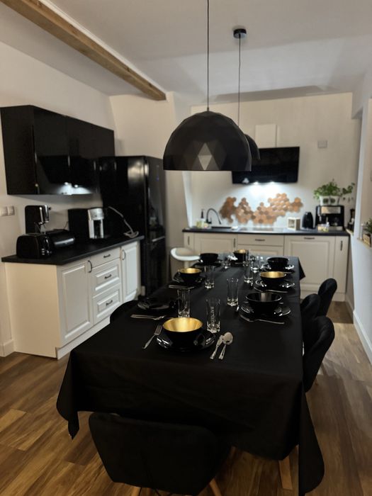 Dom nad rzeką Bug do 20 osób. Wolny Termin Swieta BN!