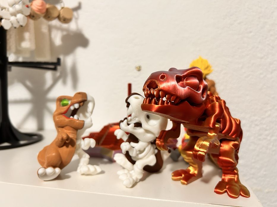O seu balcão único de criatividade: impressão 3D, buttons, chaveiros, lembranças e colecionáveis!