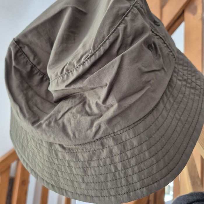 Stylowy Kapelusz Rybacki - Lato / Jesien / Unisex