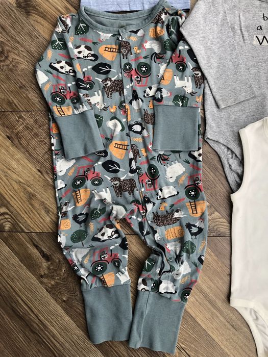 86/92 ,речі в чудовому стані