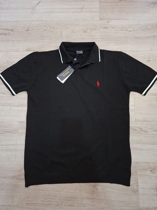 Ralph lauren koszulka polo