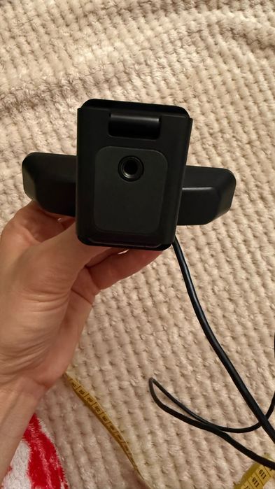Logitech C925E biznesowa kamera internetowa