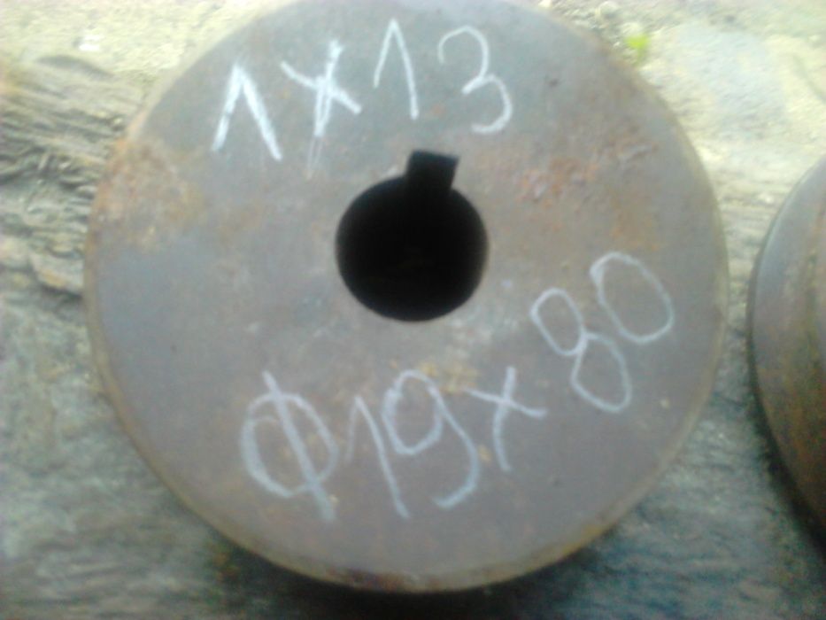 koła pasowe SPb 2  210,130,118,80,90,