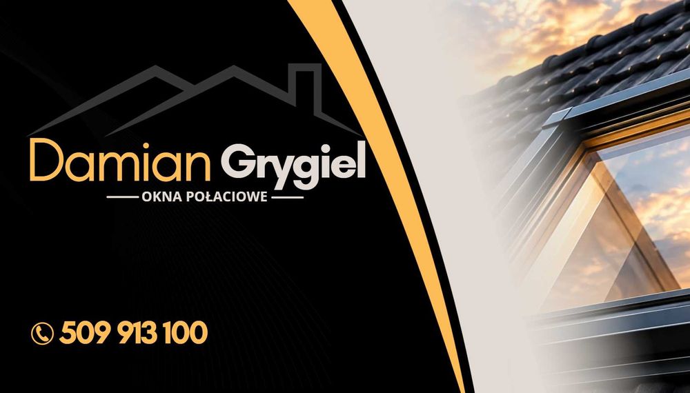 Okna Połaciowe Velux,Fakro