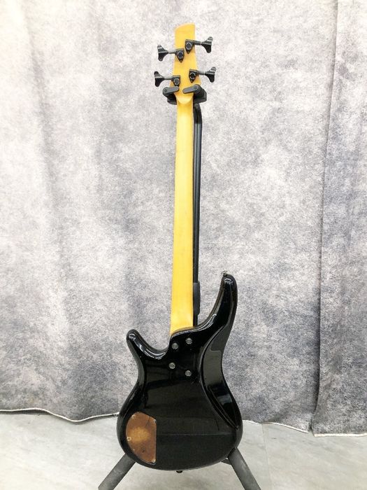 Бас-гитара с Японии ‼️Ibanez SDGR SR-360 Soundgear (FujiGen, MIJ)‼️