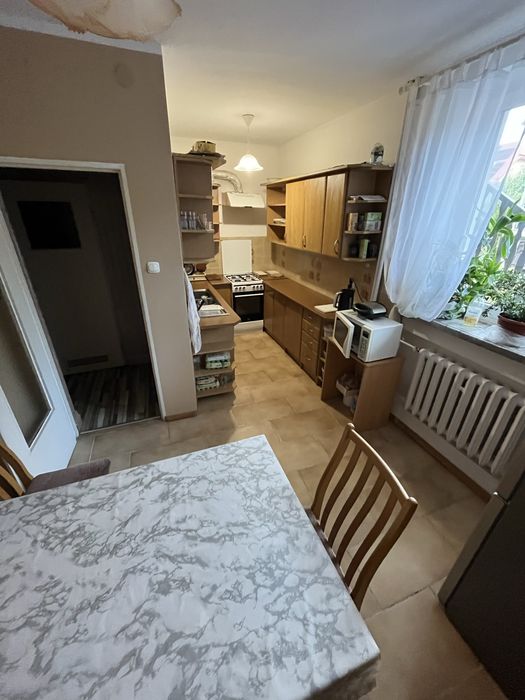 Mieszkanie – Koszalin, Śródmieście - Widok 4