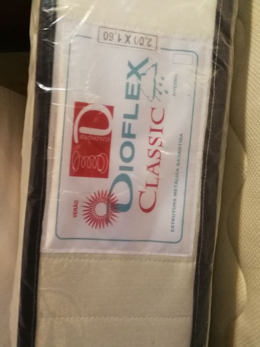 Estrados todas medidas