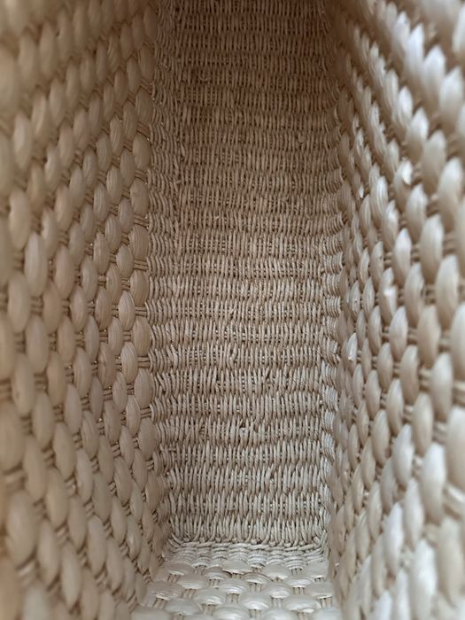 Torebka , koszyk nowy