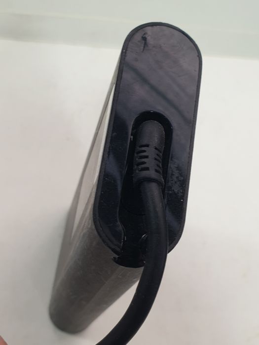 Блок питания Dell (HA130PM170)