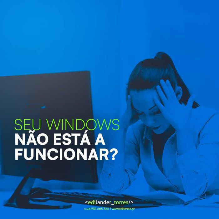 SERVIÇOS DE INFORMÁTICA | Técnico em Hardware, Software e Redes