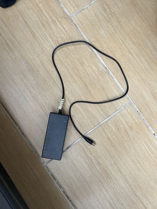 Kugoo  m 365 pro