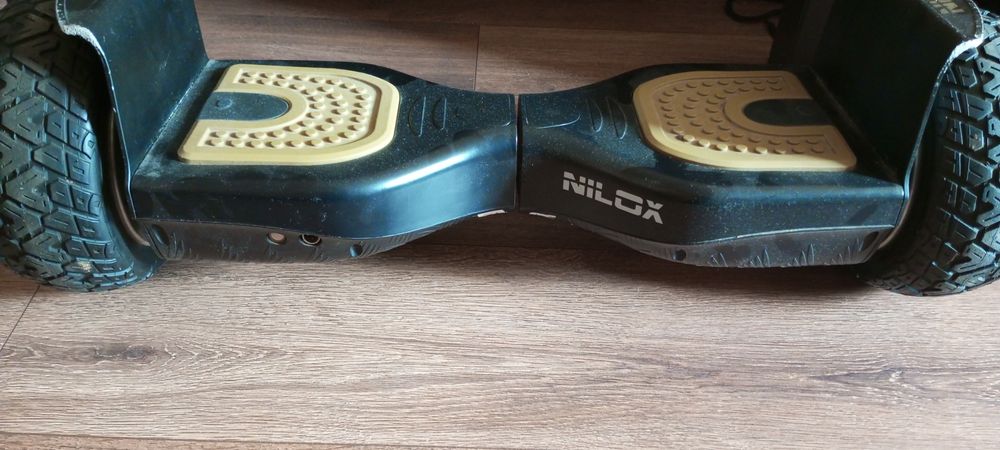 Героскутер,3500грн