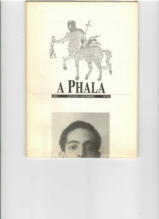 Livros &etc e outros