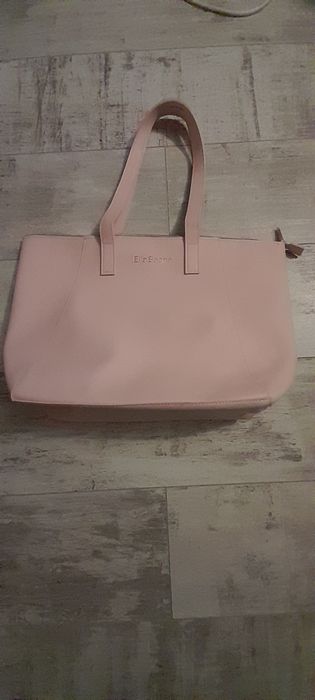 Nowa torba ella bache