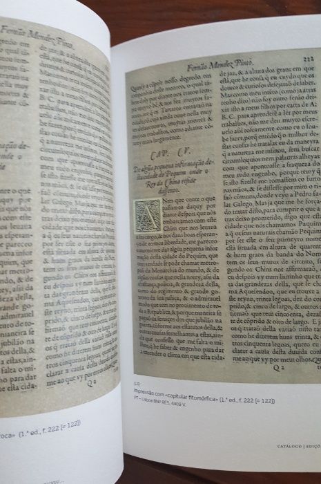 João José Alves Dias - Muitas e muito estranhas cousas que viu e ouviu