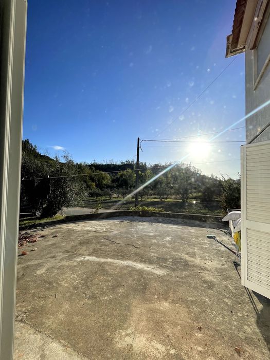 T0 para arrendar em Espite, Ourém